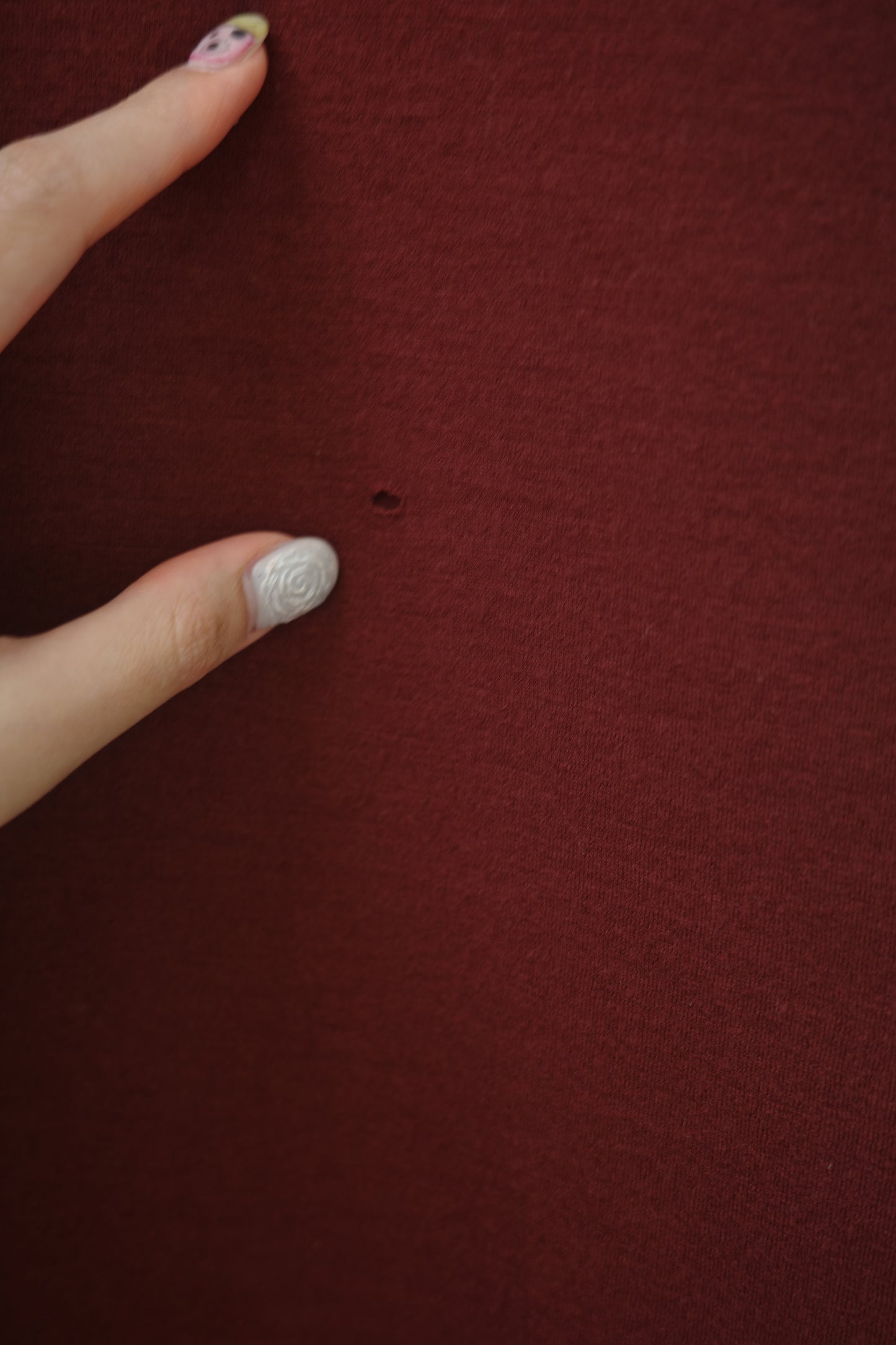 SEEBY CHLOE sleeveless