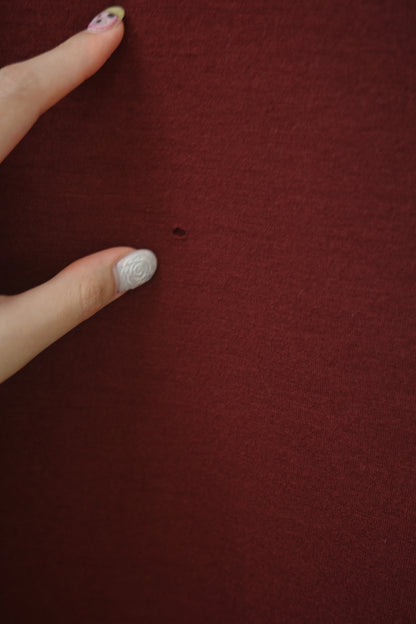 SEEBY CHLOE sleeveless