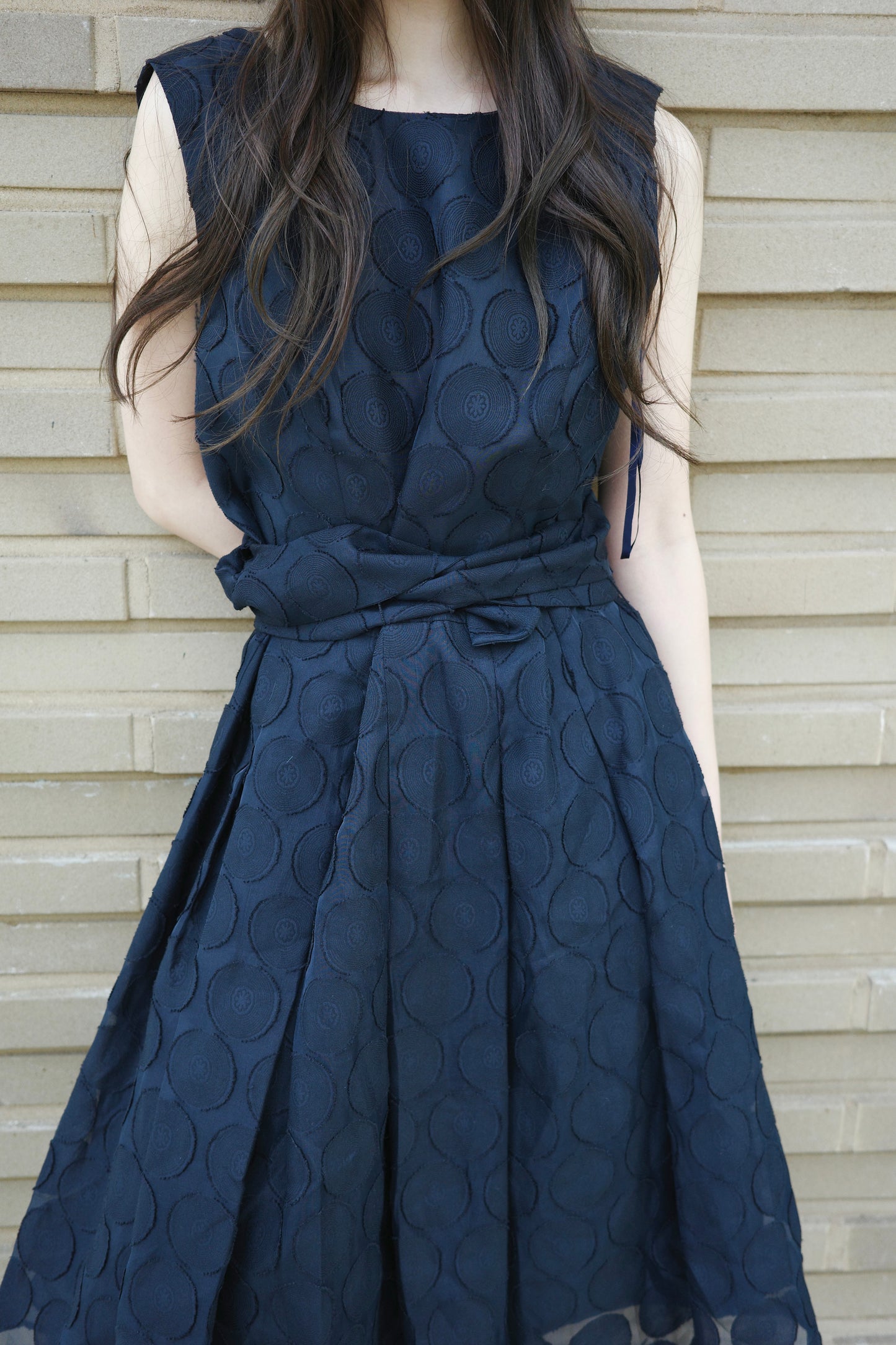 TOMMY HILFIGER dress