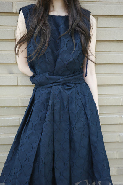 TOMMY HILFIGER dress