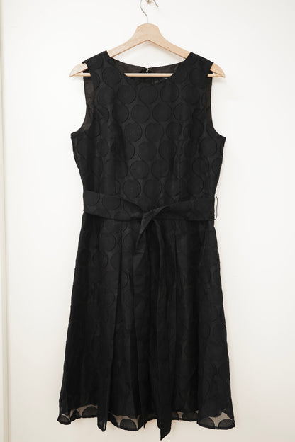 TOMMY HILFIGER dress