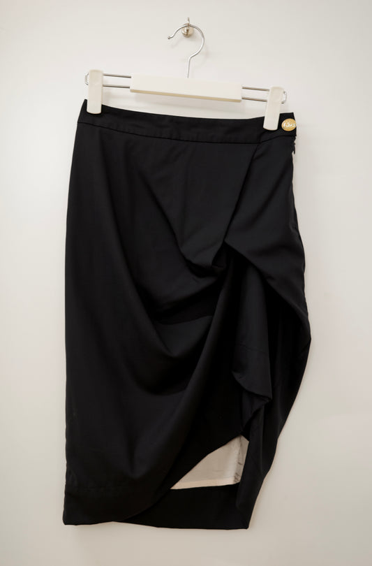 VIVIENNE WESTWOOD skirt