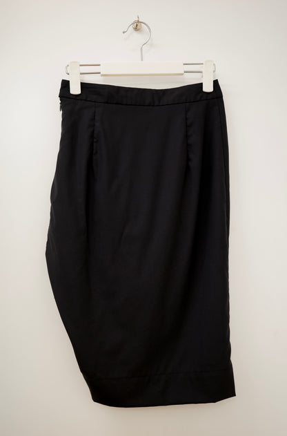 VIVIENNE WESTWOOD skirt
