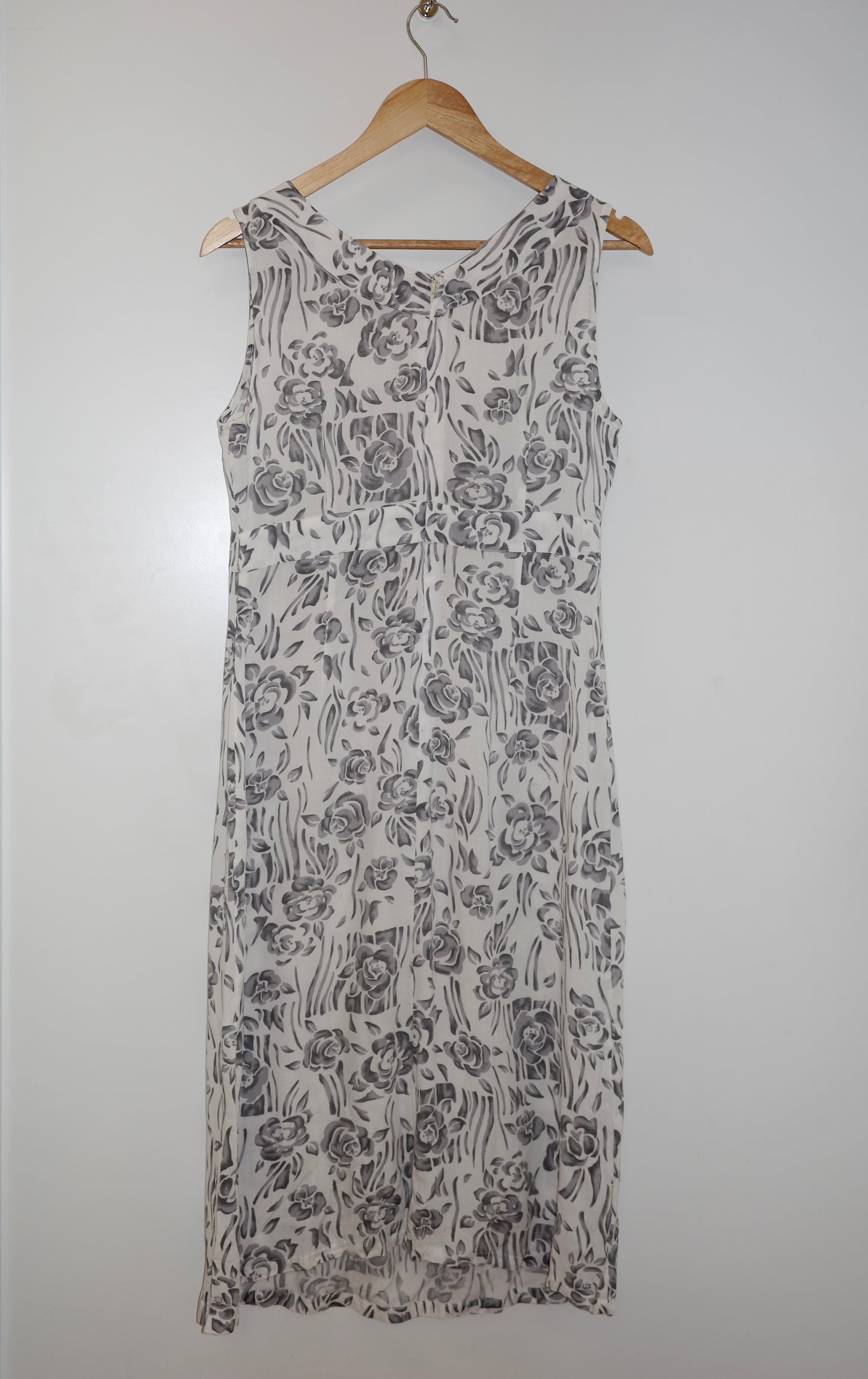 VINTAGE flower