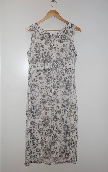 VINTAGE flower