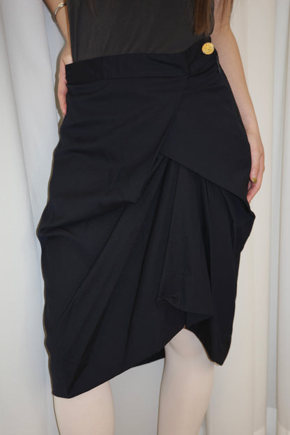 VIVIENNE WESTWOOD skirt