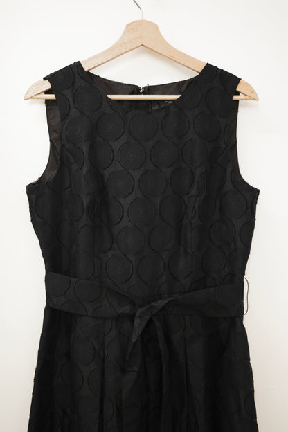 TOMMY HILFIGER dress